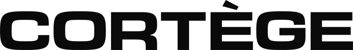 Cortège